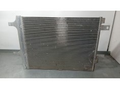 CONDENSADOR / RADIADOR AIRE ACONDICIONADO 9818195180 EV29035101