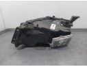 Recambio de faro derecho para peugeot 508 gt line referencia OEM IAM 9839014080 89915014 VALEO