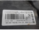 Recambio de faro derecho para peugeot 508 gt line referencia OEM IAM 9839014080 89915014 VALEO