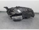 Recambio de faro izquierdo para peugeot 508 gt line referencia OEM IAM 9839014380 89915015 VALEO