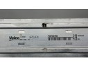 Recambio de intercooler para peugeot 508 gt line referencia OEM IAM 9675627980 VALEO MM11882
