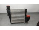 Recambio de intercooler para peugeot 508 gt line referencia OEM IAM 9675627980 VALEO MM11882