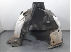 PLASTICO PASE RUEDA DEL. DCH. 9813678680 