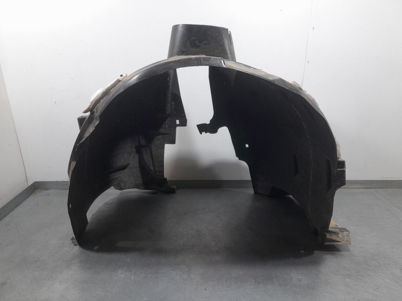 Recambio de plastico pase rueda del. dch. para peugeot 508 gt line referencia OEM IAM 9813678680  