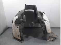 PLASTICO PASE RUEDA DEL. IZQ. 9813373080 