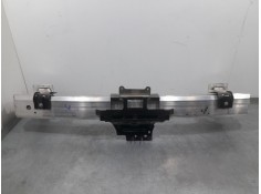 REFUERZO PARAGOLPES DELANTERO 9813571480 9821724280 