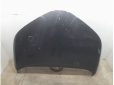 Recambio de capot para toyota c-hr hybrid advance referencia OEM IAM  TOCADO 