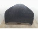 Recambio de capot para toyota c-hr hybrid advance referencia OEM IAM  TOCADO 