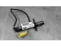 Recambio de modulo electronico para peugeot 508 gt line referencia OEM IAM   