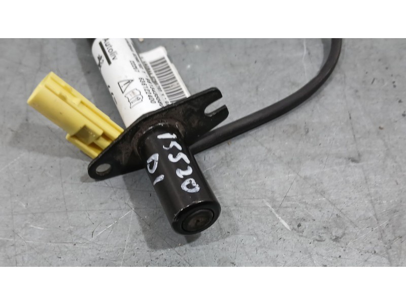 Recambio de modulo electronico para peugeot 508 gt line referencia OEM IAM   