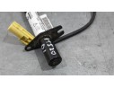 Recambio de modulo electronico para peugeot 508 gt line referencia OEM IAM   