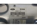 Recambio de elevalunas delantero derecho para ford focus berlina (cap) 1.6 tdci cat referencia OEM IAM 984697104 2 PINS ELECTRIC