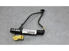 Recambio de modulo electronico para peugeot 508 gt line referencia OEM IAM   