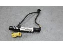 Recambio de modulo electronico para peugeot 508 gt line referencia OEM IAM   