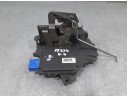 Recambio de cerradura puerta delantera derecha para audi a3 (8p1) 2.0 tdi 16v referencia OEM IAM 4E1837016  