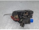 Recambio de cerradura puerta delantera derecha para audi a3 (8p1) 2.0 tdi 16v referencia OEM IAM 4E1837016  
