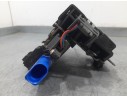 Recambio de cerradura puerta delantera derecha para audi a3 (8p1) 2.0 tdi 16v referencia OEM IAM 4E1837016  