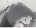 Recambio de cuadro instrumentos para peugeot 206 cc (2d) 1.6 16v (2dnfuf, 2dnfur) referencia OEM IAM 9645847380  