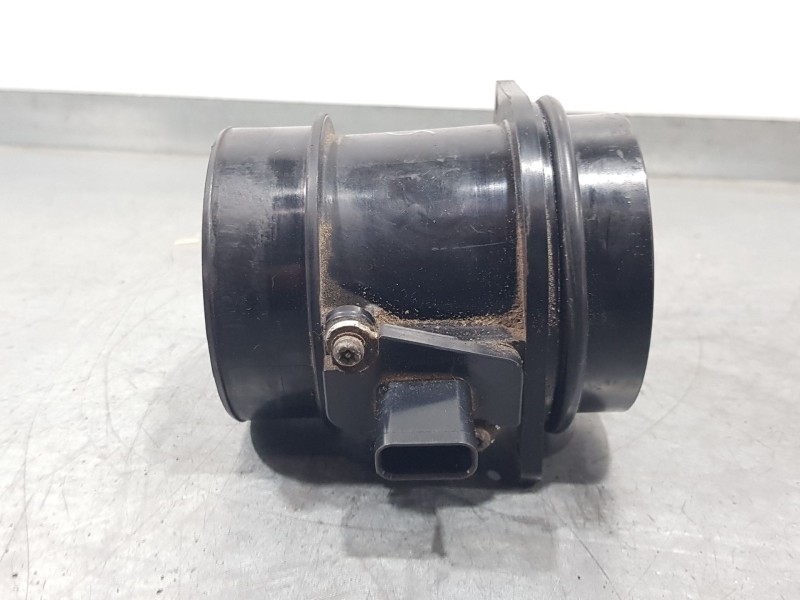 Recambio de caudalimetro para ford focus c-max (dm2) 1.8 tdci referencia OEM IAM 4M5112B579CC  