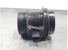 CAUDALIMETRO 4M5112B579CC 