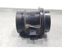 Recambio de caudalimetro para ford focus c-max (dm2) 1.8 tdci referencia OEM IAM 4M5112B579CC  