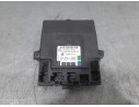 Recambio de modulo electronico para mercedes-benz clase b sports tourer (w245) b 200 (245.233) referencia OEM IAM A1698202985  
