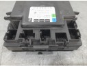 Recambio de modulo electronico para mercedes-benz clase b sports tourer (w245) b 200 (245.233) referencia OEM IAM A1698202985  