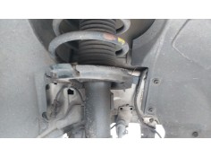 Recambio de amortiguador delantero derecho para ford focus iii 1.0 ecoboost referencia OEM IAM 2317501  