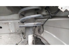 AMORTIGUADOR DELANTERO IZQUIERDO 2317523 