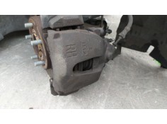 Recambio de pinza freno delantera derecha para ford focus iii 1.0 ecoboost referencia OEM IAM 1682875 1755031 