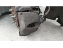 Recambio de pinza freno delantera derecha para ford focus iii 1.0 ecoboost referencia OEM IAM 1682875 1755031 