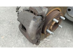 Recambio de pinza freno delantera izquierda para ford focus iii 1.0 ecoboost referencia OEM IAM 1682876 1755032 