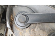 MOTOR LIMPIA DELANTERO DERECHO 