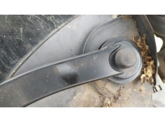 MOTOR LIMPIA DELANTERO IZQUIERDO 