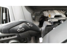 Recambio de mando luces y limpia para ford focus iii 1.0 ecoboost referencia OEM IAM 1883869  