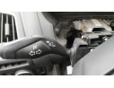 Recambio de mando luces y limpia para ford focus iii 1.0 ecoboost referencia OEM IAM 1883869  