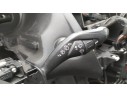Recambio de mando luces y limpia para ford focus iii 1.0 ecoboost referencia OEM IAM 1883869  