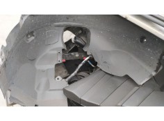 Recambio de plastico pase rueda del. izq. para ford focus iii 1.0 ecoboost referencia OEM IAM 1919104  