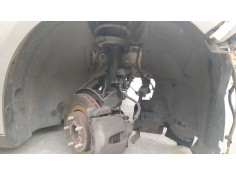 Recambio de plastico pase rueda del. dch. para ford focus iii 1.0 ecoboost referencia OEM IAM 1919102  