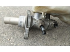 Recambio de bomba freno para ford focus iii 1.0 ecoboost referencia OEM IAM 2372573  