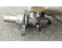 Recambio de bomba freno para ford focus iii 1.0 ecoboost referencia OEM IAM 2372573  