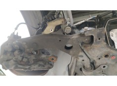 BRAZO SUSPENSION INFERIOR DELANTERO DERECHO 2172992 