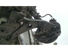 Recambio de brazo suspension inferior delantero izquierdo para ford focus iii 1.0 ecoboost referencia OEM IAM 2176249  