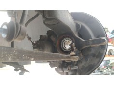 Recambio de mangueta delantera derecha para ford focus iii 1.0 ecoboost referencia OEM IAM 1882874  