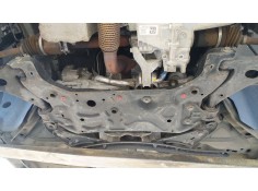 Recambio de puente delantero para ford focus iii 1.0 ecoboost referencia OEM IAM 2207173  