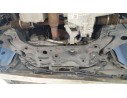 Recambio de puente delantero para ford focus iii 1.0 ecoboost referencia OEM IAM 2207173  