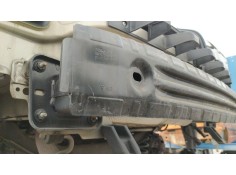 Recambio de refuerzo paragolpes trasero para ford focus iii 1.0 ecoboost referencia OEM IAM 1859062  