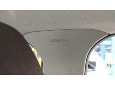 AIRBAG CORTINA DELANTERO DERECHO 1866374 
