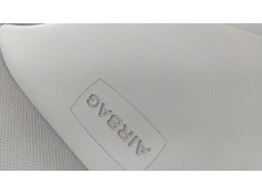 AIRBAG CORTINA DELANTERO IZQUIERDO 1871328 