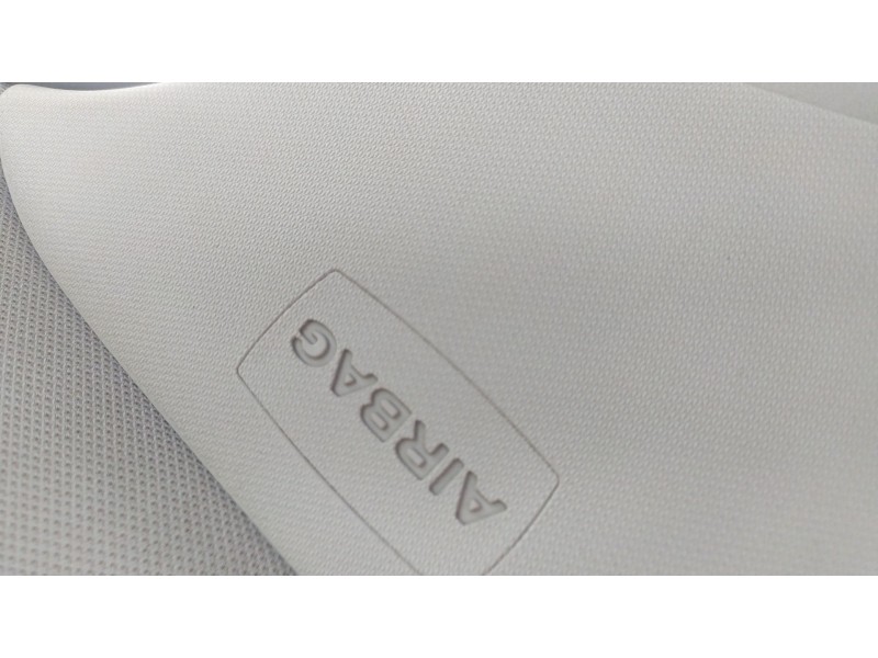 Recambio de airbag cortina delantero izquierdo para ford focus iii 1.0 ecoboost referencia OEM IAM 1871328  